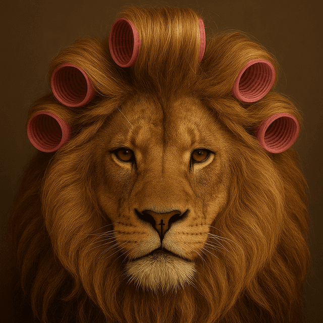 The Mane Haven Signature at Mane Haven in Cranberry, PA