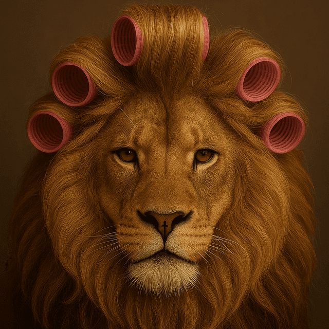 The Mini Haven at Mane Haven in Cranberry, PA